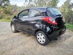 ford-ka-2012-diesel-1248cc