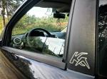 ford-ka-2012-diesel-1248cc