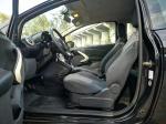 ford-ka-2012-diesel-1248cc