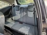 ford-ka-2012-diesel-1248cc