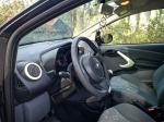 ford-ka-2012-diesel-1248cc