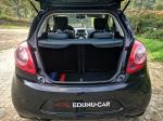 ford-ka-2012-diesel-1248cc