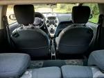 ford-ka-2012-diesel-1248cc