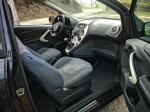 ford-ka-2012-diesel-1248cc