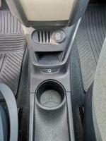 ford-ka-2012-diesel-1248cc