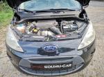 ford-ka-2012-diesel-1248cc