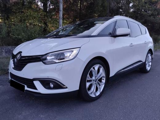 renault-grand-scenic-2017-diesel-1598cc