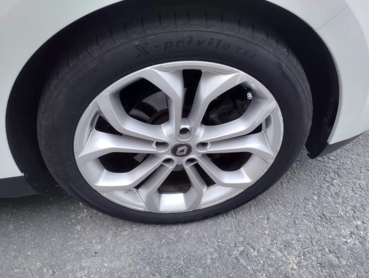 renault-grand-scenic-2017-diesel-1598cc