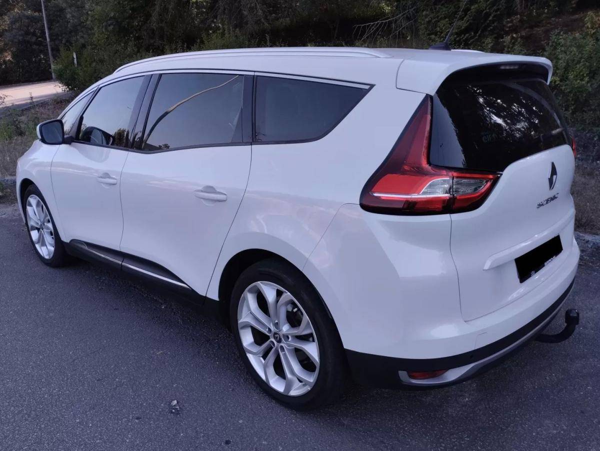 renault-grand-scenic-2017-diesel-1598cc