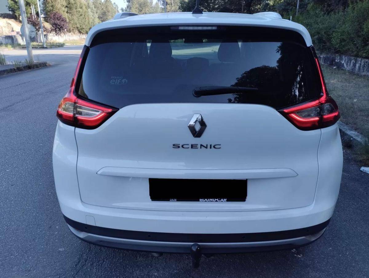 renault-grand-scenic-2017-diesel-1598cc