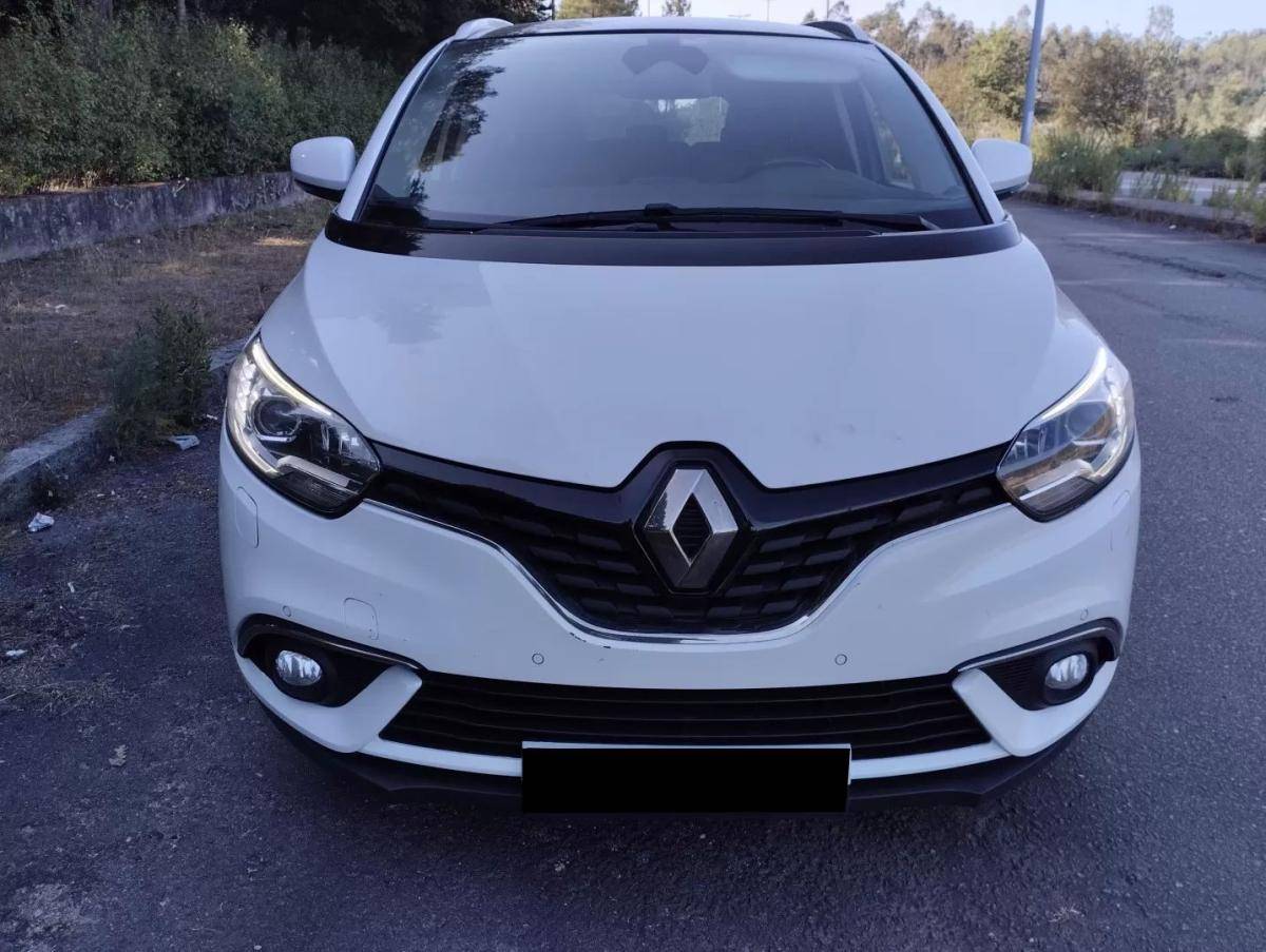 renault-grand-scenic-2017-diesel-1598cc