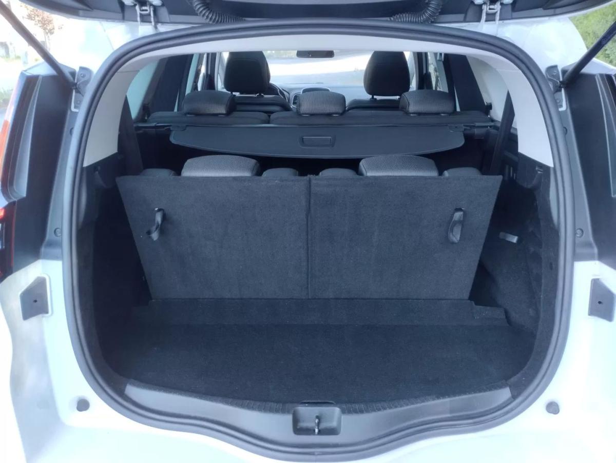 renault-grand-scenic-2017-diesel-1598cc