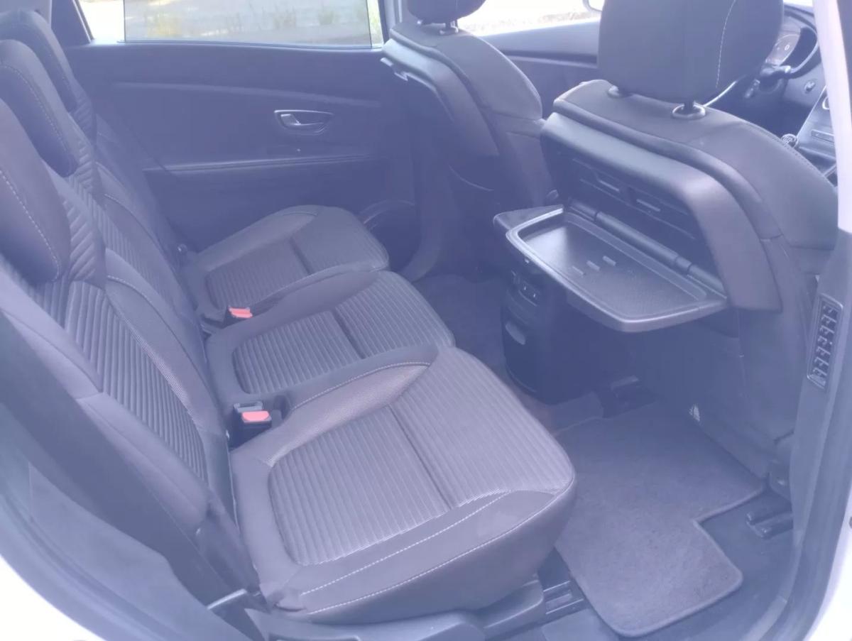 renault-grand-scenic-2017-diesel-1598cc