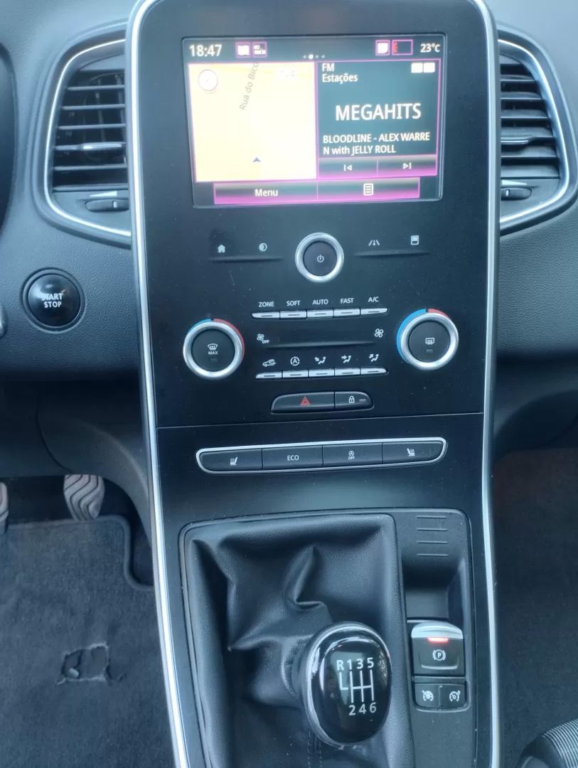 renault-grand-scenic-2017-diesel-1598cc
