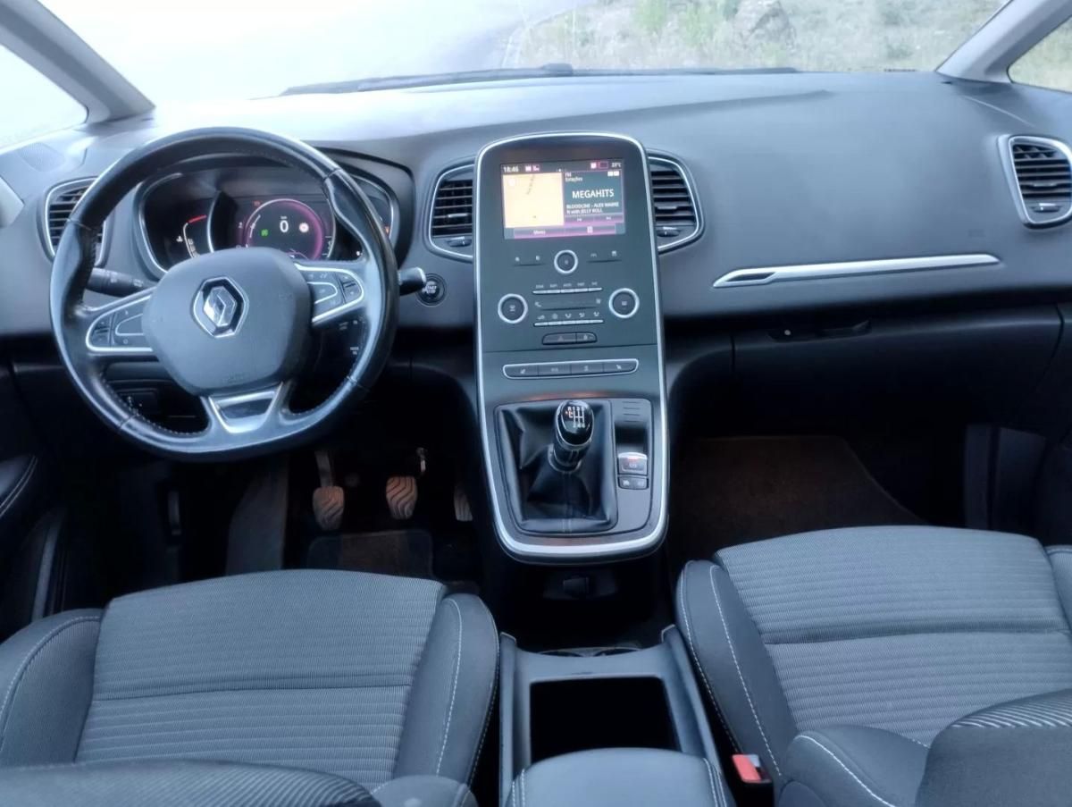 renault-grand-scenic-2017-diesel-1598cc
