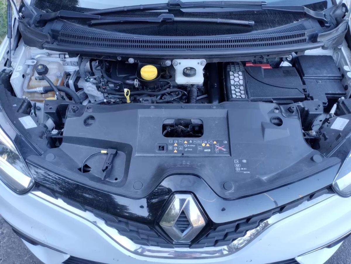 renault-grand-scenic-2017-diesel-1598cc