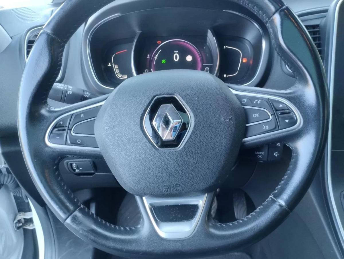 renault-grand-scenic-2017-diesel-1598cc