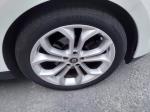 renault-grand-scenic-2017-diesel-1598cc