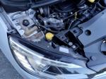 renault-grand-scenic-2017-diesel-1598cc