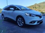 renault-grand-scenic-2017-diesel-1598cc