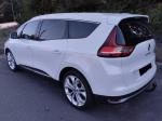 renault-grand-scenic-2017-diesel-1598cc
