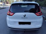 renault-grand-scenic-2017-diesel-1598cc