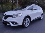 renault-grand-scenic-2017-diesel-1598cc