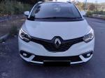 renault-grand-scenic-2017-diesel-1598cc
