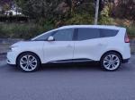 renault-grand-scenic-2017-diesel-1598cc