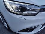 renault-grand-scenic-2017-diesel-1598cc