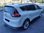 renault-grand-scenic-2017-diesel-1598cc