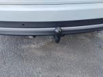 renault-grand-scenic-2017-diesel-1598cc