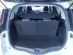 renault-grand-scenic-2017-diesel-1598cc