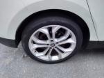renault-grand-scenic-2017-diesel-1598cc
