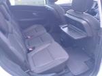 renault-grand-scenic-2017-diesel-1598cc