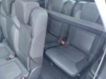 renault-grand-scenic-2017-diesel-1598cc