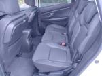 renault-grand-scenic-2017-diesel-1598cc