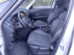 renault-grand-scenic-2017-diesel-1598cc