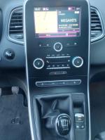 renault-grand-scenic-2017-diesel-1598cc
