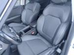 renault-grand-scenic-2017-diesel-1598cc