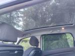 renault-grand-scenic-2017-diesel-1598cc