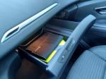 renault-grand-scenic-2017-diesel-1598cc