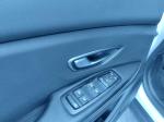 renault-grand-scenic-2017-diesel-1598cc
