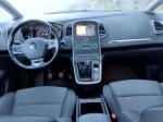 renault-grand-scenic-2017-diesel-1598cc