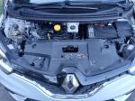renault-grand-scenic-2017-diesel-1598cc