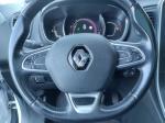 renault-grand-scenic-2017-diesel-1598cc
