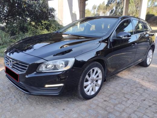 volvo-v60-2014-diesel-1969cc