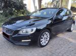 volvo-v60-2014-diesel-1969cc