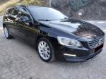 volvo-v60-2014-diesel-1969cc