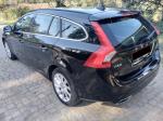 volvo-v60-2014-diesel-1969cc